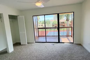17751 Panama City Beach Pkwy, Panama City Beach, FL 32413 - Photo 31