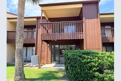 17751 Panama City Beach Parkway #13B, Panama City Beach, FL 32413 - Photo 5