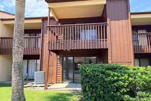 17751 Panama City Beach Pkwy, Panama City Beach, FL 32413 - Photo 5