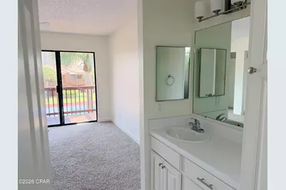 17751 Panama City Beach Parkway #13B, Panama City Beach, FL 32413 - Photo 27