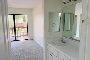 17751 Panama City Beach Pkwy, Panama City Beach, FL 32413 - Photo 27