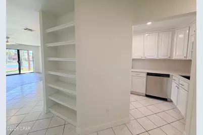 17751 Panama City Beach Parkway #13B, Panama City Beach, FL 32413 - Photo 23