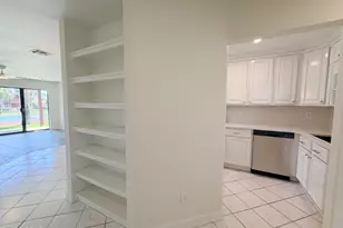 17751 Panama City Beach Pkwy, Panama City Beach, FL 32413 - Photo 23