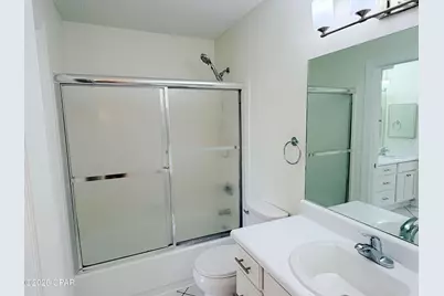17751 Panama City Beach Parkway #13B, Panama City Beach, FL 32413 - Photo 29