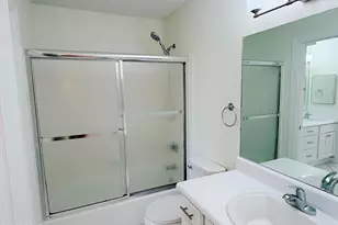 17751 Panama City Beach Pkwy, Panama City Beach, FL 32413 - Photo 29