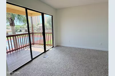 17751 Panama City Beach Parkway #13B, Panama City Beach, FL 32413 - Photo 33
