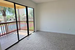 17751 Panama City Beach Pkwy, Panama City Beach, FL 32413 - Photo 33