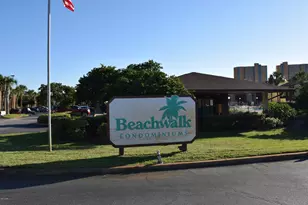 17751 Panama City Beach Pkwy, Panama City Beach, FL 32413 - Photo 43
