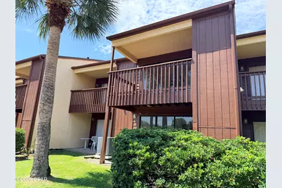 17751 Panama City Beach Parkway #13B, Panama City Beach, FL 32413 - Photo 7