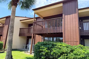 17751 Panama City Beach Pkwy, Panama City Beach, FL 32413 - Photo 7