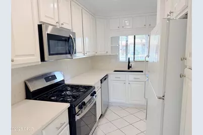 17751 Panama City Beach Parkway #13B, Panama City Beach, FL 32413 - Photo 19
