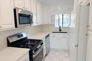 17751 Panama City Beach Pkwy, Panama City Beach, FL 32413 - Photo 19