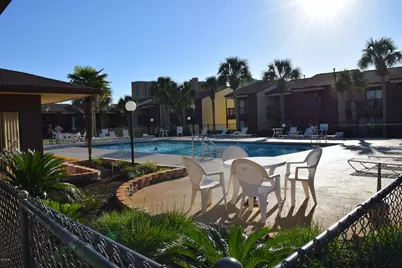 17751 Panama City Beach Parkway #13B, Panama City Beach, FL 32413 - Photo 39