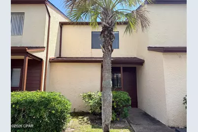 17751 Panama City Beach Parkway #13B, Panama City Beach, FL 32413 - Photo 1