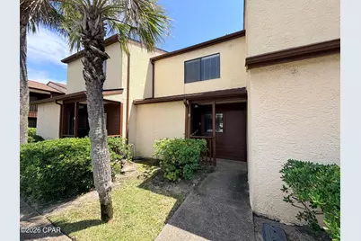 17751 Panama City Beach Parkway #13B, Panama City Beach, FL 32413 - Photo 3