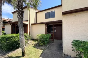 17751 Panama City Beach Pkwy, Panama City Beach, FL 32413 - Photo 3
