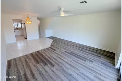 17751 Panama City Beach Parkway #13B, Panama City Beach, FL 32413 - Photo 13