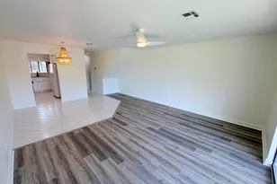 17751 Panama City Beach Pkwy, Panama City Beach, FL 32413 - Photo 13