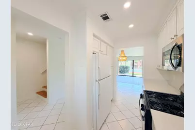17751 Panama City Beach Parkway #13B, Panama City Beach, FL 32413 - Photo 21