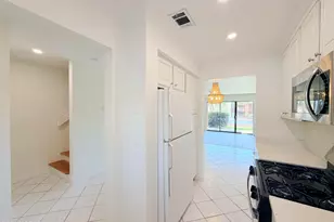 17751 Panama City Beach Pkwy, Panama City Beach, FL 32413 - Photo 21
