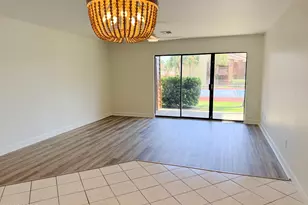 17751 Panama City Beach Pkwy, Panama City Beach, FL 32413 - Photo 17