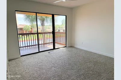 17751 Panama City Beach Parkway #13B, Panama City Beach, FL 32413 - Photo 25