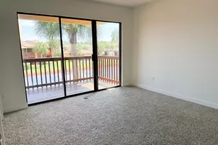 17751 Panama City Beach Pkwy, Panama City Beach, FL 32413 - Photo 25