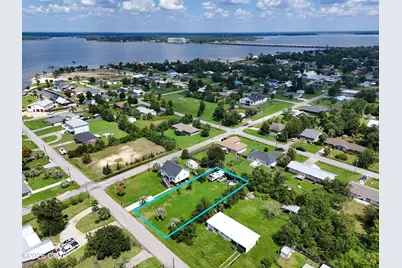 305 Montana Avenue, Lynn Haven, FL 32444 - Photo 3