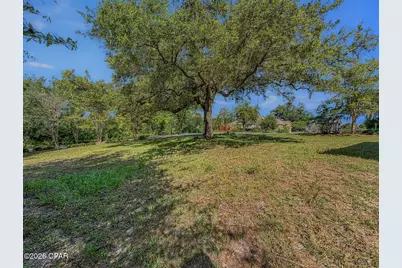 1150 Cove Pointe Drive, Panama City, FL 32401 - Photo 5