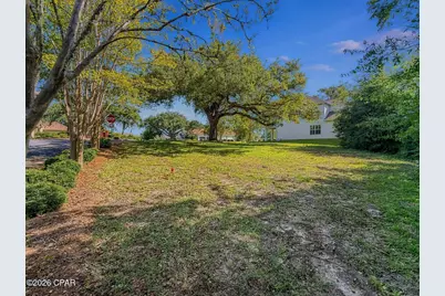 1150 Cove Pointe Drive, Panama City, FL 32401 - Photo 7