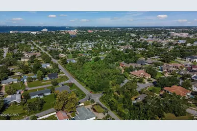 1150 Cove Pointe Drive, Panama City, FL 32401 - Photo 11