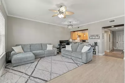 8700 Front Beach Road #6310, Panama City Beach, FL 32407 - Photo 7