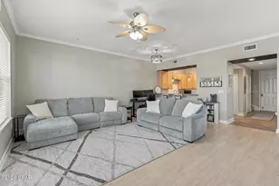 8700 Front Beach Rd, Panama City Beach, FL 32407 - Photo 7