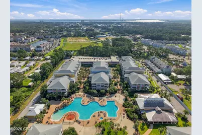 8700 Front Beach Road #6310, Panama City Beach, FL 32407 - Photo 47