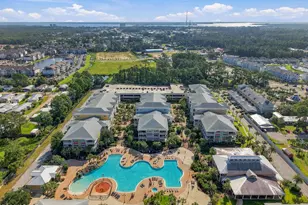 8700 Front Beach Rd, Panama City Beach, FL 32407 - Photo 47