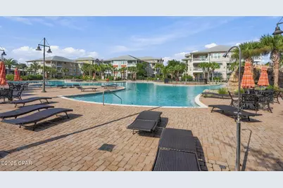 8700 Front Beach Road #6310, Panama City Beach, FL 32407 - Photo 33