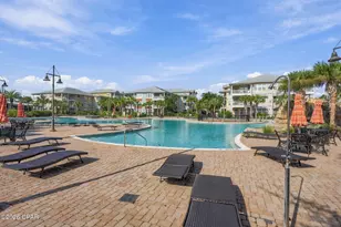 8700 Front Beach Rd, Panama City Beach, FL 32407 - Photo 33