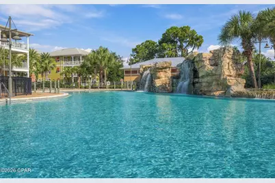 8700 Front Beach Road #6310, Panama City Beach, FL 32407 - Photo 31