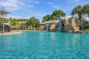 8700 Front Beach Rd, Panama City Beach, FL 32407 - Photo 31