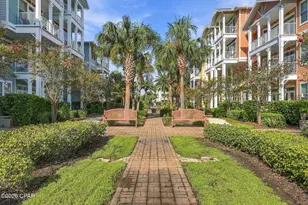 8700 Front Beach Rd, Panama City Beach, FL 32407 - Photo 1