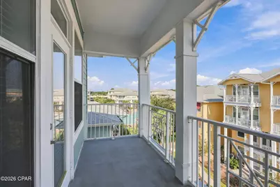 8700 Front Beach Road #6310, Panama City Beach, FL 32407 - Photo 25