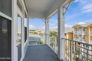 8700 Front Beach Rd, Panama City Beach, FL 32407 - Photo 25