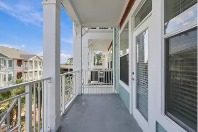 8700 Front Beach Road #6310, Panama City Beach, FL 32407 - Photo 15