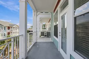 8700 Front Beach Rd, Panama City Beach, FL 32407 - Photo 15