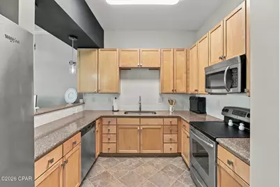 8700 Front Beach Road #6310, Panama City Beach, FL 32407 - Photo 11