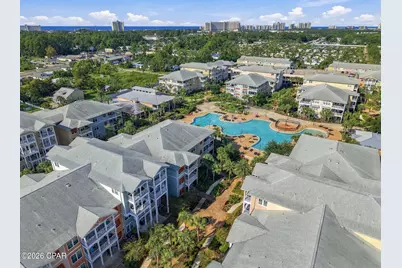 8700 Front Beach Road #6310, Panama City Beach, FL 32407 - Photo 45