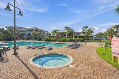 8700 Front Beach Road #6310, Panama City Beach, FL 32407 - Photo 35