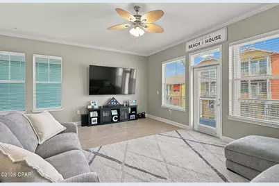 8700 Front Beach Road #6310, Panama City Beach, FL 32407 - Photo 5