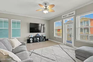 8700 Front Beach Rd, Panama City Beach, FL 32407 - Photo 5