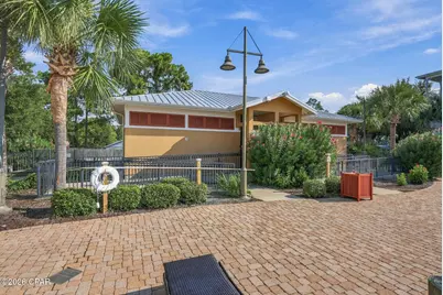 8700 Front Beach Road #6310, Panama City Beach, FL 32407 - Photo 37